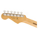 Fender Player II Stratocaster HSS RW WBL