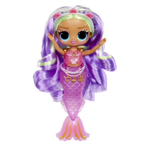 L.O.L. Surprise! Tweens Mermaid Doll - Cleo Cove MGA Entertainment