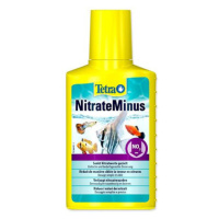 TETRA Aqua Nitrate Minus 100 ml