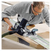 FESTOOL SSU 200 EB-Plus tesařská řetězová pila