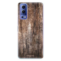 iSaprio Wood 11 pro Vivo Y72 5G