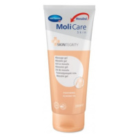 MoliCare Skin Masážní gel 200ml (Menalind)