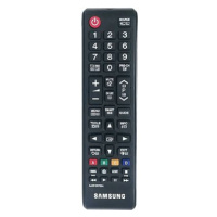 Samsung AA59-00786A