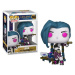 Funko Pop! 1602 Arcane League Of Legends Jinx