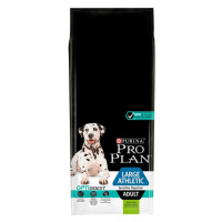 Pro Plan Adult Large Breed Athletic Optidigest 14 kg