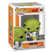 Funko POP Animation: DBZ S10-Guldo(GW)