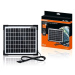 OSRAM BATTERYcharge Solar 5 W