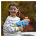 Hasbro Nerf elite junior explorer