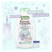 Garnier Botanic Therapy Disney Frozen Kids 2v1 šampon a kondicionér 400 ml