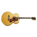 Gibson SJ-200 Original - Antique Natural