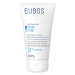 EUBOS Basic Care Šampon pro každodenní péči 150 ml