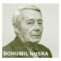 Bohumil Nuska - Bohumil Nuska