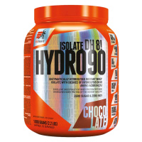 Extrifit Hydro Isolate 90 2kg - vanilka