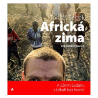 Africká zima