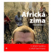 Africká zima