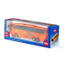 SIKU Super - zájezdový autobus  Mercedes - Benz, 1:50