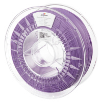 Spectrum 80007 3D filament, Premium PLA, 1,75mm, 1000g, lavender violett