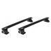 Kufr Thule Evo Wingbar Ford Focus III 3 10-18