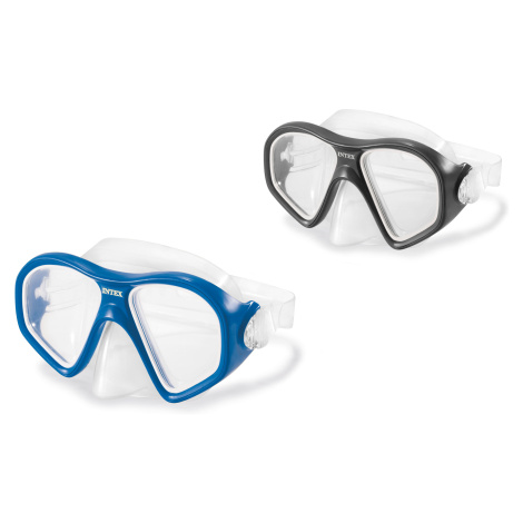 55977 Potápěčské brýle Reef Rider INTEX