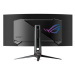 ASUS ROG Swift OLED PG39WCDM herní monitor 39"