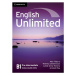 English Unlimited Pre-Intermediate Class Audio CDs (3) Cambridge University Press