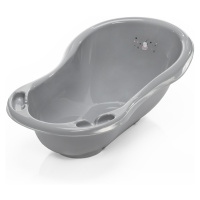 Zopa Vanička 84cm 