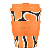 Ecoffee Cup, No to Nooptlets, 350 ml