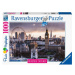 Ravensburger 14085 puzzle londýn 1000 dílků