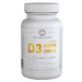 Vitamin D3 Forte 2000 I.u.tbl.100