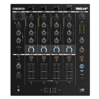 RELOOP RMX-44 BT