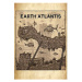 Earth Atlantis (PC) Steam DIGITAL