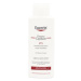 EUCERIN DermoCapillaire pH5 Mild Shampoo 250 ml