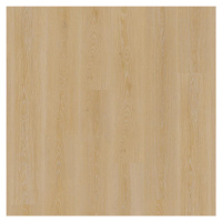 Vinylová podlaha LVT Highland Oak Light Natural 5mm 0,55mm Starfloor 55
