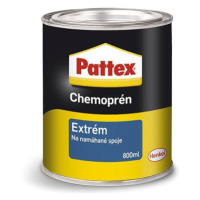 PATTEX Chemoprén Extrém 800 ml
