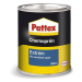 PATTEX Chemoprén Extrém 800 ml