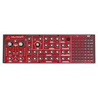 Behringer Neutron Syntetizátor