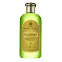 Truefitt & Hill C.A.R. Lotion, 200 ml