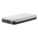 Luxusní matrace TEMPUR® Cloud Elite s potahem SmartCool, 200x200 cm