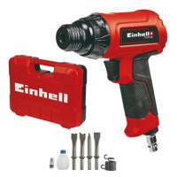 Einhell Kladivo pneumatické TC-PC 45 (HIGH)