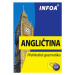 Angličtina (Přehledná gramatika) - kniha z kategorie Odborné a naučné