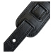 Richter Blackness Gunblack Grommets