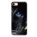 iSaprio Black Puma pro iPhone 7 / 8