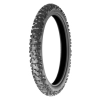 Bridgestone BATTLECROSS X40 80/100 -21 51 M