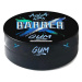 Marmara Barber Aqua Wax Gum 150 ml