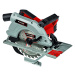 EINHELL TE-CS 190/1 Expert okružní pila 190mm