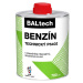 Benzin technicky 0,7l