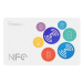 SONOFF NFC Tag