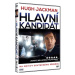 Hlavní kandidát - DVD