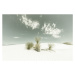 Fotografie White Sands Vintage, Melanie Viola, 40 × 26.7 cm