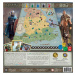 Academy Games 878: Vikings - Invasions of England (2nd Edition)